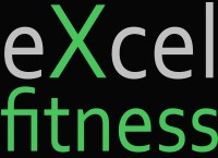 eXcel fitness